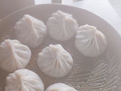 -笑来喜馄饨小笼工坊店(湖滨街店)