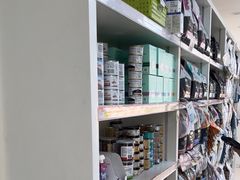 -美联众合动物医院·24h京西诊疗中心