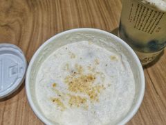 烟雨乌龙-茶理宜世(东方宝泰店)