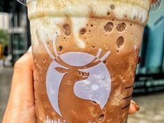 -瑞幸咖啡(深圳儒骏城立方店)