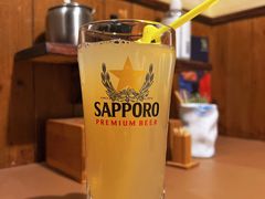 -鸟内会(河北路店)