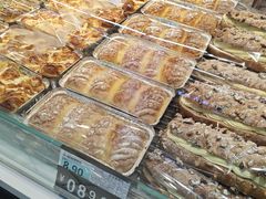 -兴龙广缘超市(奥体中心店)