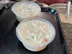 -凌记(泮塘路店)