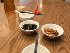 -海坛特色小吃·只做平潭特色菜(平潭店)