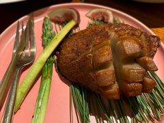 -七色云蔬食(喜邻里店)