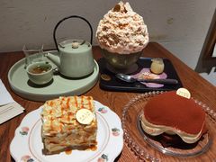 -半勺舒舒(太乙店)