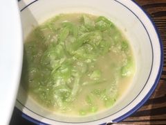 -湖南人家·家传湖南菜(水围店)