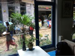 iphone_upload_pic-Anne猫窝咖啡屋