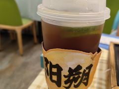 -大师傅金奖啤酒鱼(西街口总店)