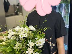 -花草间花行(法华镇路店)