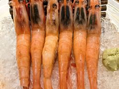 -吉兆·料理(红梅南路店)