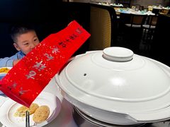 -久宴·天目湖大鱼头(恐龙园店)