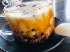 -三亚国光豪生度假酒店-椰语堂(国光豪生店)