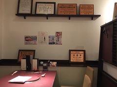 -神户牛排餐厅MOURIYA(总店)