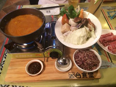 iphone_upload_pic-天台食堂