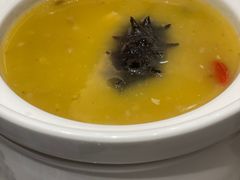 -神洲四海大酒楼(王府井澳门中心店)