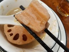 -元银甲·湖北地标美食(汉阳店)