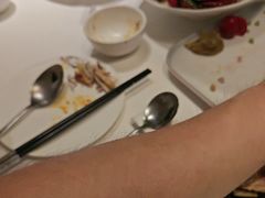 -松鹤楼·非遗·苏帮菜(融科店)