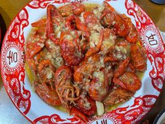 -元银甲·湖北地标美食(汉阳店)