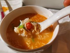 -胡大饭馆 24h(簋街总店)
