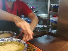 -杨裕兴(十全街店)