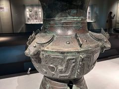 -东京国立博物馆