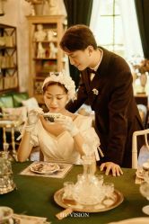 -花漾摄影优选工作室(东莞原创作品店)