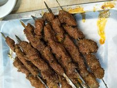 -牛王庙(桥头街店)