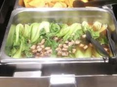 -比格比萨自助(花园路店)