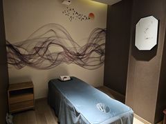 -大唐盲人按摩中心(怀宁路新粮仓店)