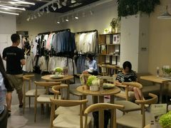 -海马体照相馆(宁波天一广场店)