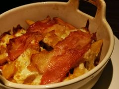 -FABIO’S费比欧披萨餐厅