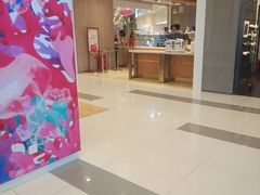 -凯德广场(武胜路店)