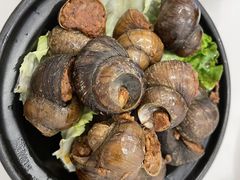 -春餐厅