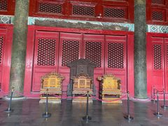 -清东陵