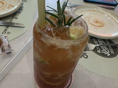 -一沙一城·岩烤牛扒(深圳首店)