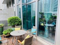 -陶陶居·雅园(凯华国际店)