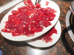 -八合里潮汕鲜牛肉火锅(深圳海岸城店)
