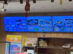 -护国寺小吃店(红莲南路店)
