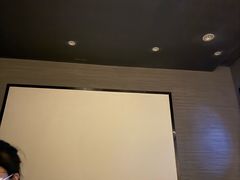 -上足·影院足道·SPA(红岭店)