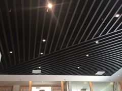 -汤森悠生活文化汤(江宁万达店)