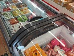 -百年义利(北兴路店)