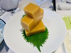 -四季民福烤鸭店(前门店)