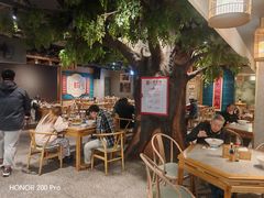 -易裕和·长沙米粉(竹塘西路店)
