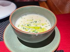 -百特喜·意大利餐厅(八佰伴镇江店)