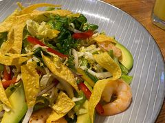 -Moka Bros 摩卡站(西单大悦城店)