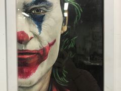 -八哥美术·成人美术画室(总校区)