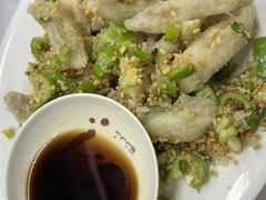 -凤城康记饭店