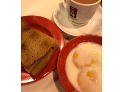 -亚坤(新达城广场B1店)