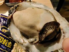 -星伦多自助料理·涮烤一体(嘉兴八佰伴店)